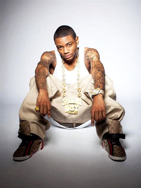 soulja boy gucci sneakers|The Meaning Behind The Song: Gucci Bandanna by Soulja Boy.